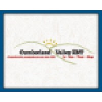 Cumberland Valley ENT Consultants Logo