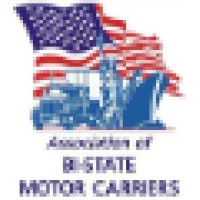 Association of Bi-State Motor Carriers Logo