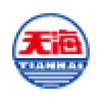 Thb Group Logo
