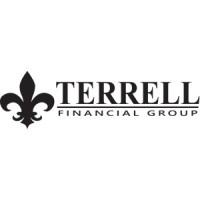 Terrell Financial Group Logo