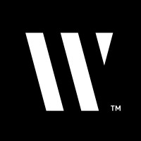 Wider Logo