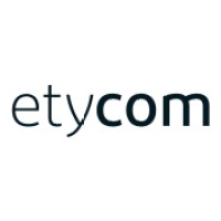 Etycom Logo