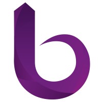 BBE Training Logo