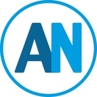 ENJERRY Logo