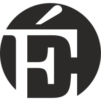 Revistas Énfasis Logo