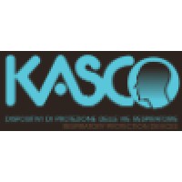 Kasco Safety Logo