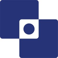 Tecnosicurezza Logo