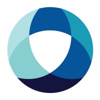 Allten Logo