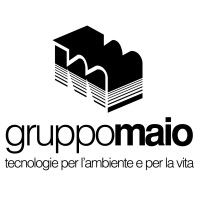 Gruppo Maio Logo
