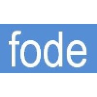 Field Offshore Design Engineering Ltd Logo