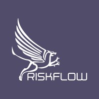 Riskflow Logo