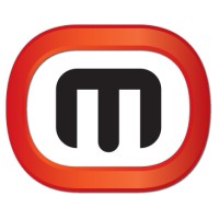 METALOCAIMA S.A. Logo