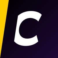 We Are Collider Logo