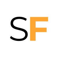 Skin Fanatics Logo