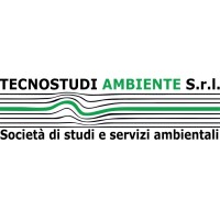 Tecnostudi Ambiente Srl Logo