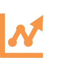 StratMetrix - Effortless Customer Experience Logo