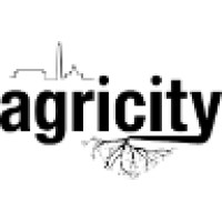 Agricity Logo