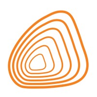 Amber Beverage Group Logo