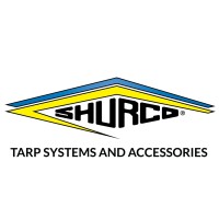 Shur-Co Logo