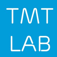 TMT LAB Inc. Logo