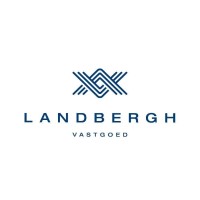 Landbergh Logo