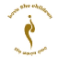 ACT for Children Logo