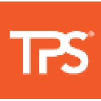 The Promise Society Logo