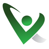 InVision Comms Logo