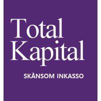 Totalkapital AS Logo