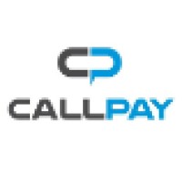 Callpay Logo