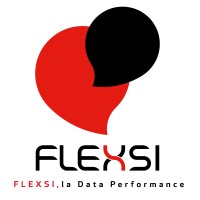 Flexsi Logo