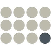 Hay Wines Logo