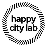 Happy City Lab Logo