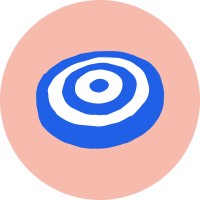 Tassomai Logo
