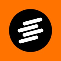 Spring Moves Logo
