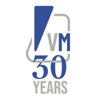 Vetromeccanica Srl Logo