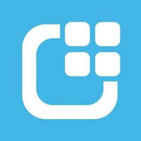 Blueswipe Logo