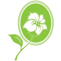 Hospice of Orange and Sullivan Counties, Inc. Logo
