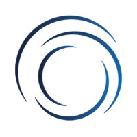 Aquila Data Enabler Logo