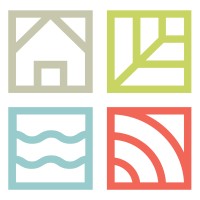 Bartrams Garden Logo