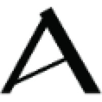 Alexander & Associates Logo