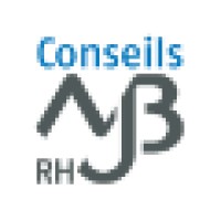 Conseils MJB Logo