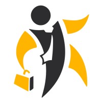 Cheminement Équivalences Logo