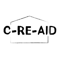 C-re-a.i.d. Logo