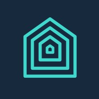 Touch Stay Logo