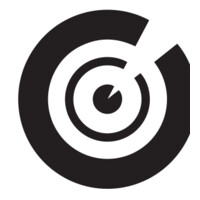 Woodlab - studio di ingegneria del legno Logo