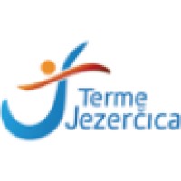 Hotel Terme Jezercica Logo