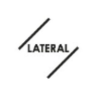 Lateral Adv Logo