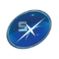 Starlight Xpress Ltd Logo