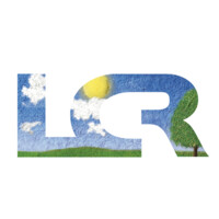 London Chemicals & Resources Limited (LCR) Logo